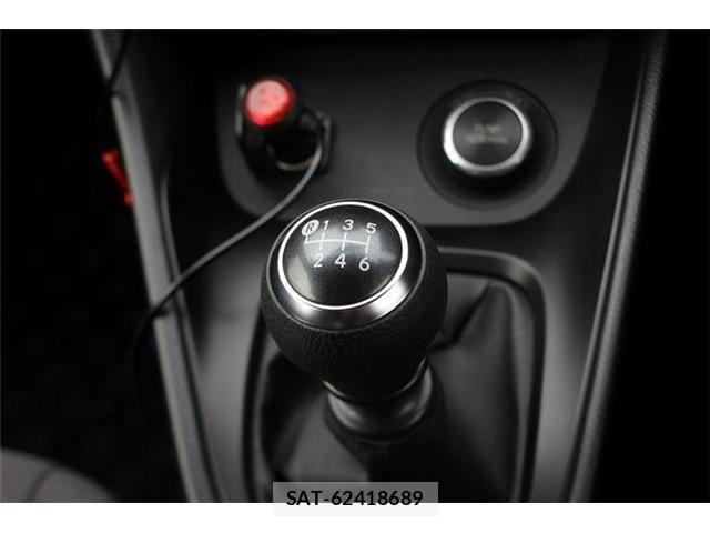 Toyota Gr Yaris 2021-03 8099343-1