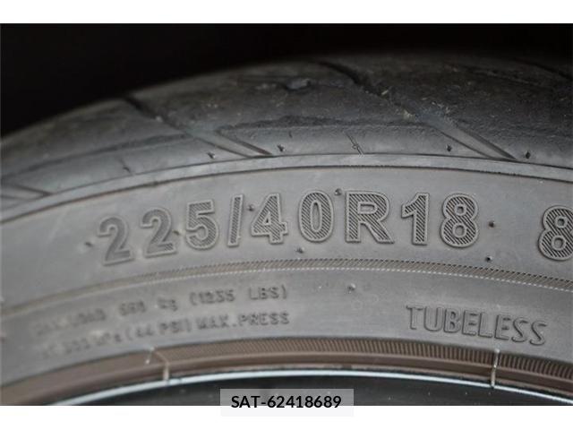 Toyota Gr Yaris 2021-03 8099343-19