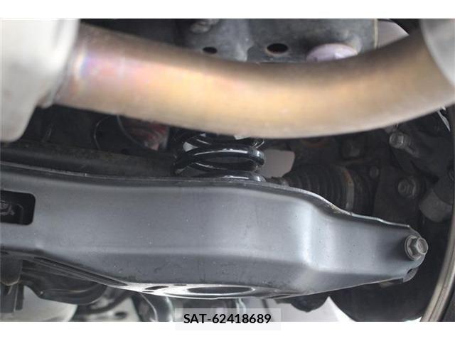 Toyota Gr Yaris 2021-03 8099343-20