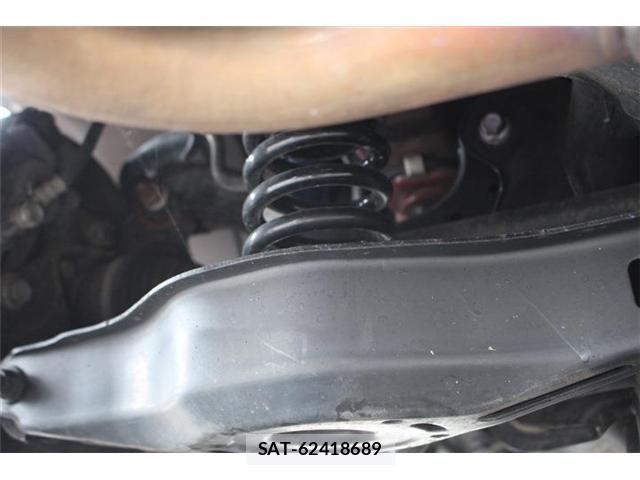 Toyota Gr Yaris 2021-03 8099343-21
