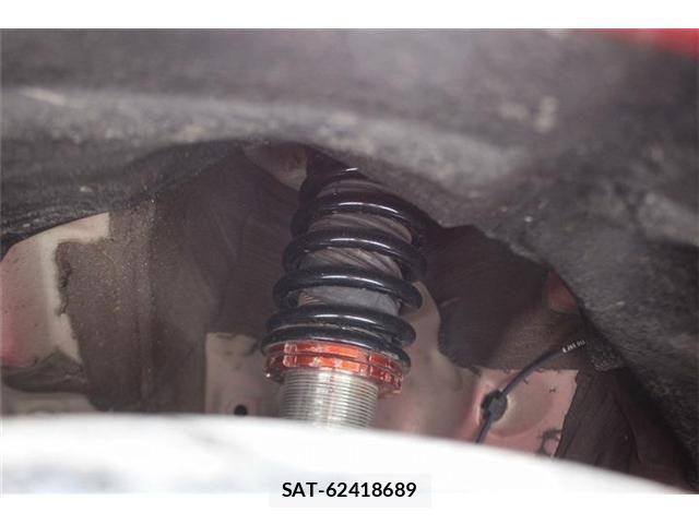 Toyota Gr Yaris 2021-03 8099343-22