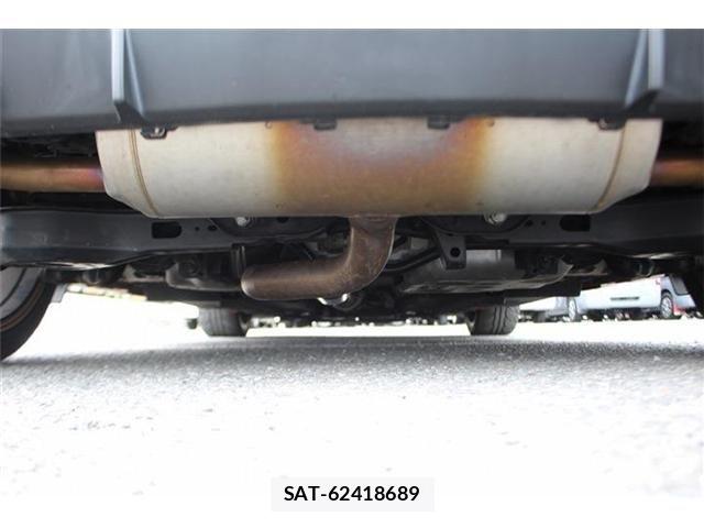 Toyota Gr Yaris 2021-03 8099343-23