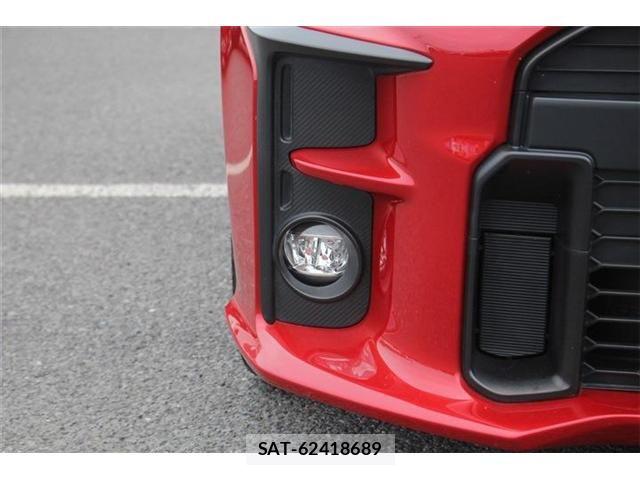 Toyota Gr Yaris 2021-03 8099343-26