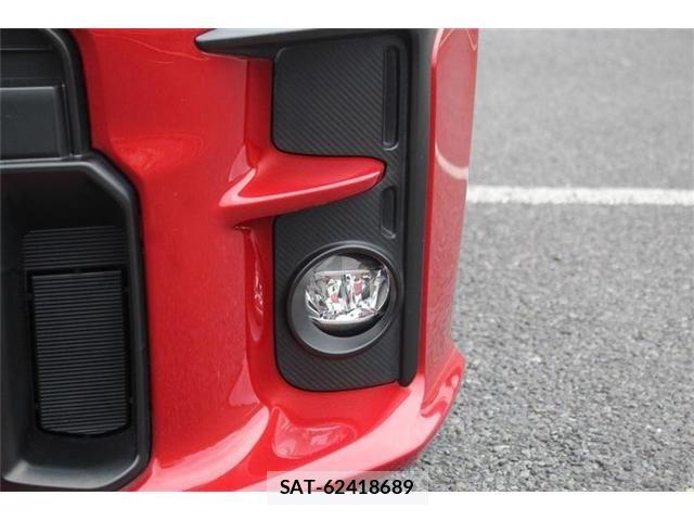 Toyota Gr Yaris 2021-03 8099343-28
