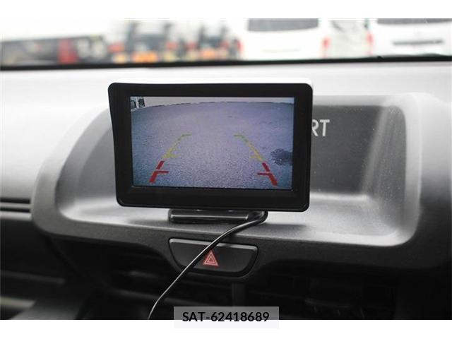Toyota Gr Yaris 2021-03 8099343-2