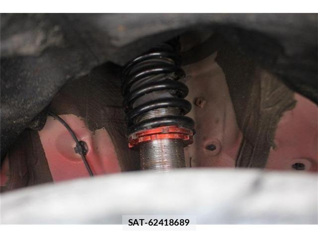 Toyota Gr Yaris 2021-03 8099343-3