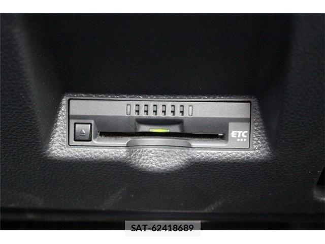 Toyota Gr Yaris 2021-03 8099343-4