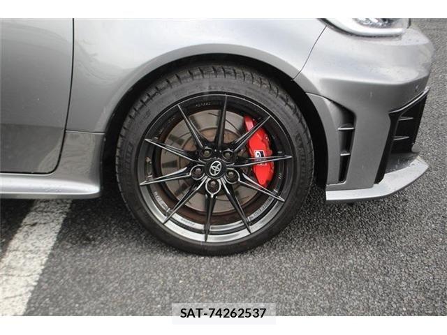 Toyota Gr Yaris 2025-08 8207665-15