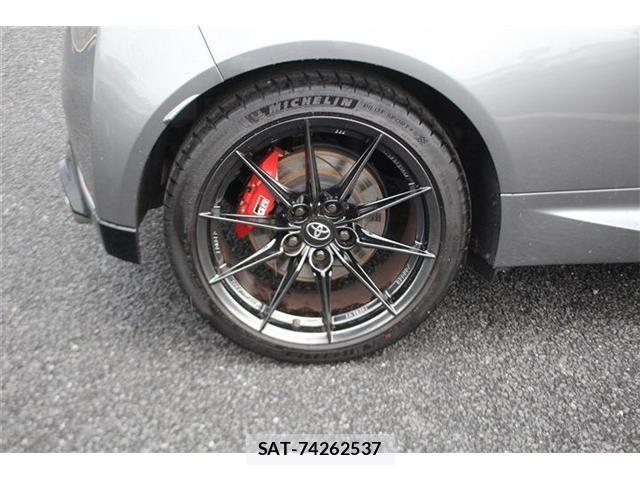 Toyota Gr Yaris 2025-08 8207665-16
