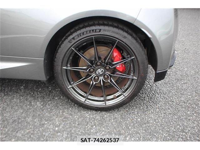 Toyota Gr Yaris 2025-08 8207665-17
