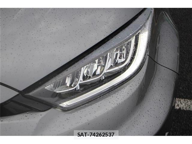 Toyota Gr Yaris 2025-08 8207665-19
