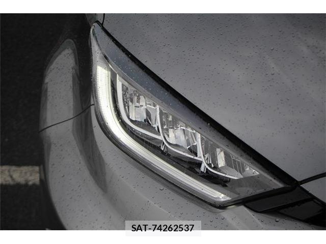 Toyota Gr Yaris 2025-08 8207665-20