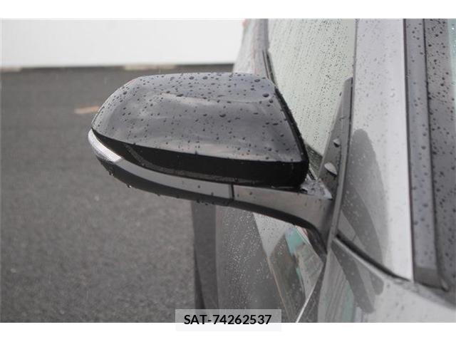 Toyota Gr Yaris 2025-08 8207665-21