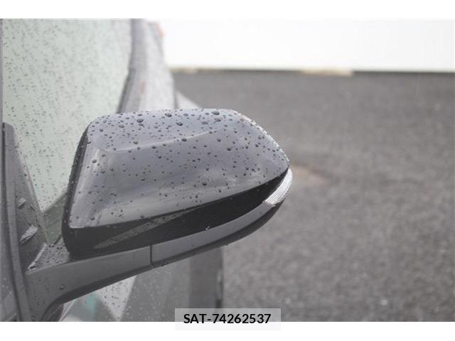 Toyota Gr Yaris 2025-08 8207665-22