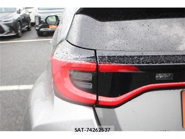 Toyota Gr Yaris 2025-08 8207665-23