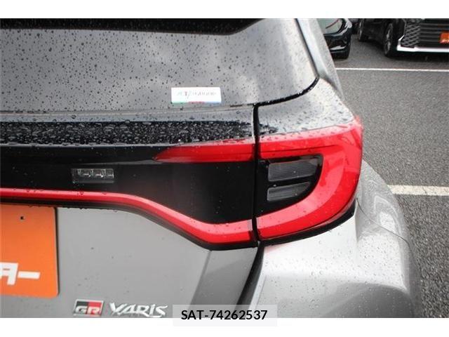 Toyota Gr Yaris 2025-08 8207665-24