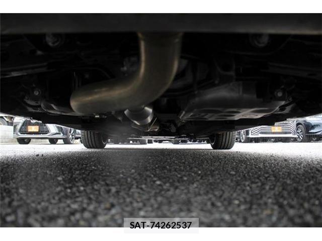 Toyota Gr Yaris 2025-08 8207665-25