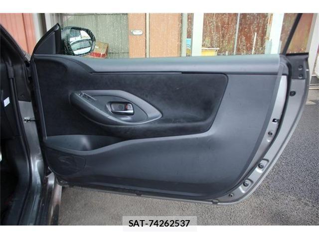 Toyota Gr Yaris 2025-08 8207665-26