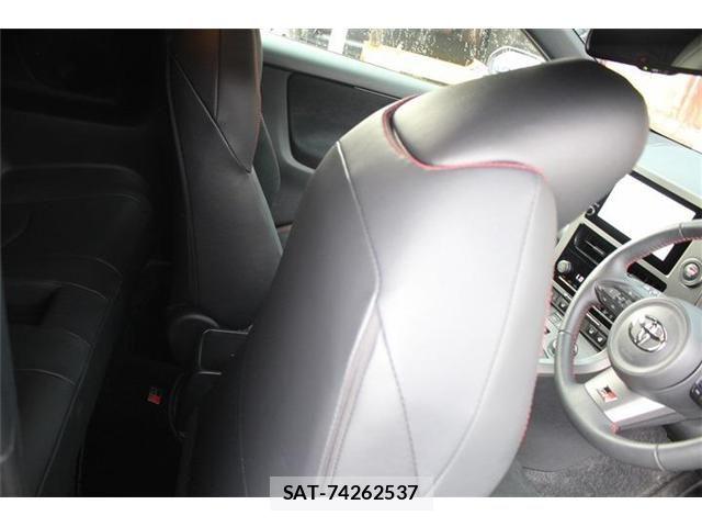 Toyota Gr Yaris 2025-08 8207665-29