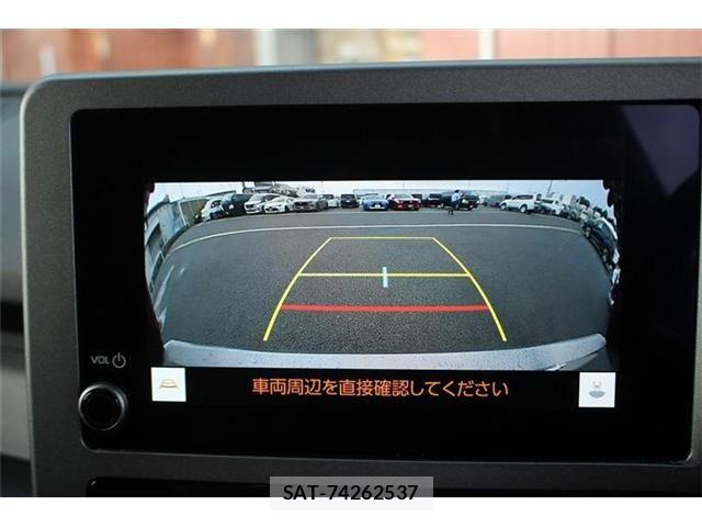 Toyota Gr Yaris 2025-08 8207665-3