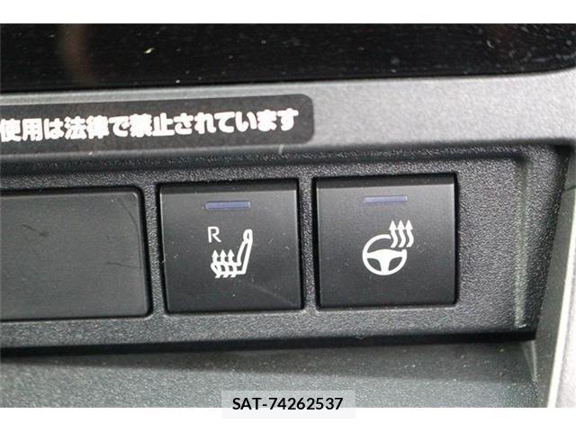 Toyota Gr Yaris 2025-08 8207665-5