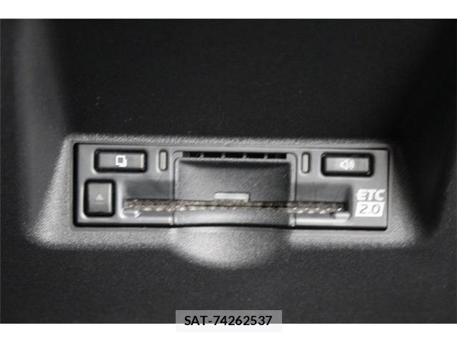 Toyota Gr Yaris 2025-08 8207665-6