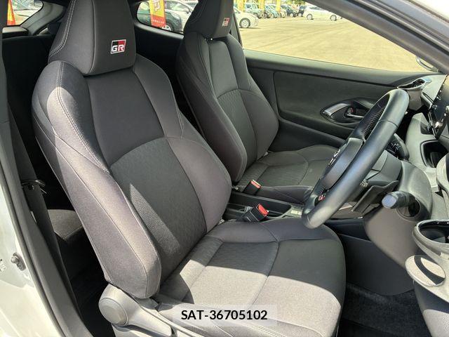 Toyota Gr Yaris 2021-07 8207668-15
