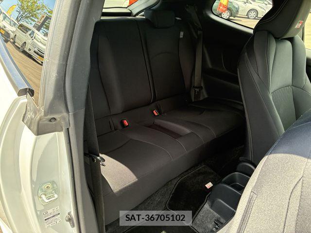 Toyota Gr Yaris 2021-07 8207668-16