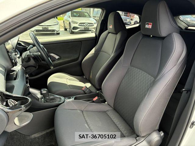 Toyota Gr Yaris 2021-07 8207668-18