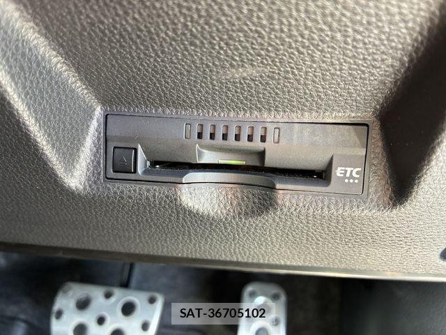 Toyota Gr Yaris 2021-07 8207668-1