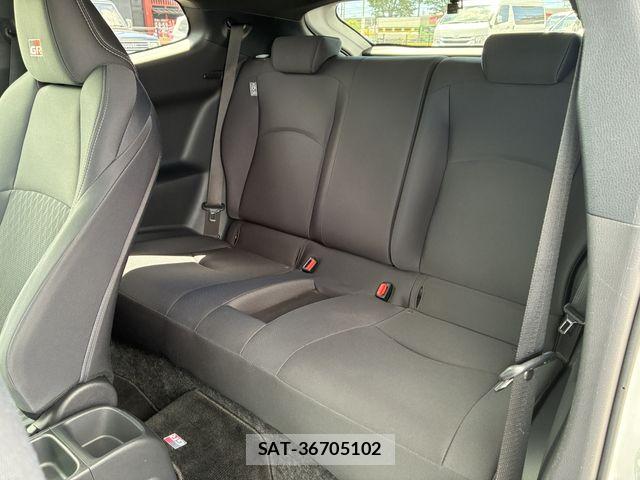 Toyota Gr Yaris 2021-07 8207668-19