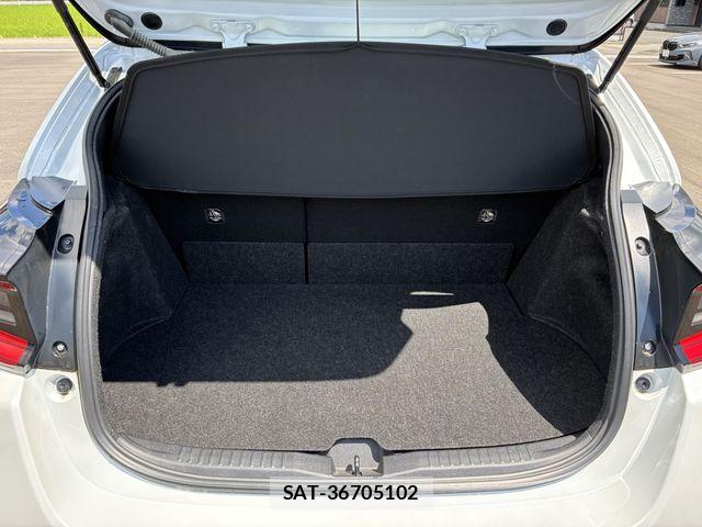Toyota Gr Yaris 2021-07 8207668-20