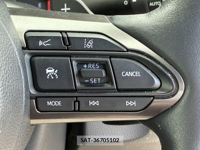Toyota Gr Yaris 2021-07 8207668-21