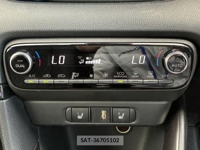 Toyota Gr Yaris 2021-07 8207668-24