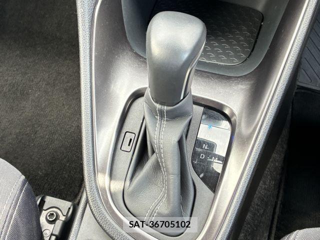 Toyota Gr Yaris 2021-07 8207668-25