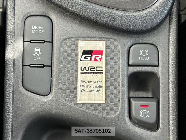 Toyota Gr Yaris 2021-07 8207668-26