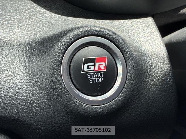 Toyota Gr Yaris 2021-07 8207668-27
