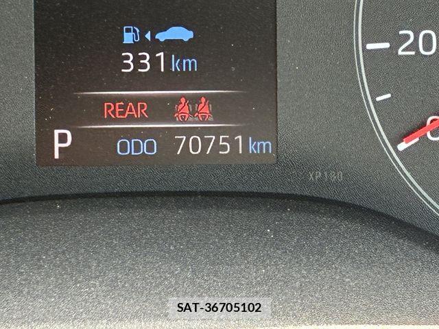 Toyota Gr Yaris 2021-07 8207668-2