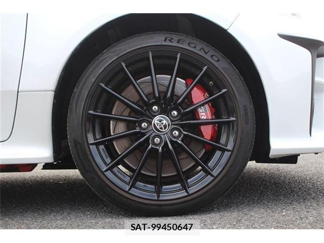 Toyota Gr Yaris 2023-09 8230181-14