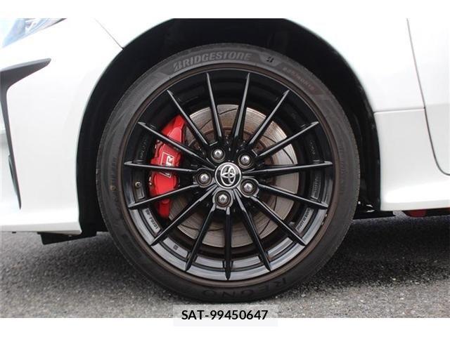Toyota Gr Yaris 2023-09 8230181-15
