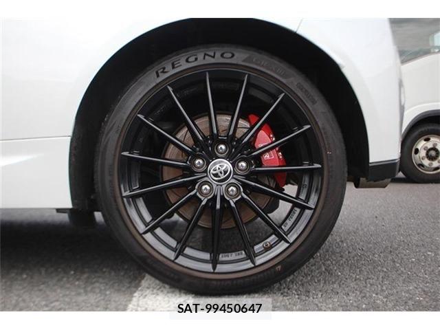 Toyota Gr Yaris 2023-09 8230181-16