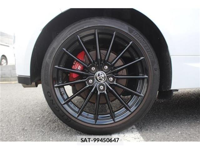 Toyota Gr Yaris 2023-09 8230181-17