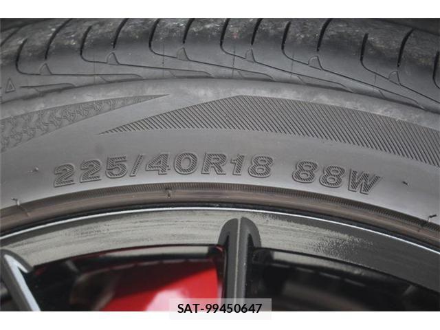 Toyota Gr Yaris 2023-09 8230181-18