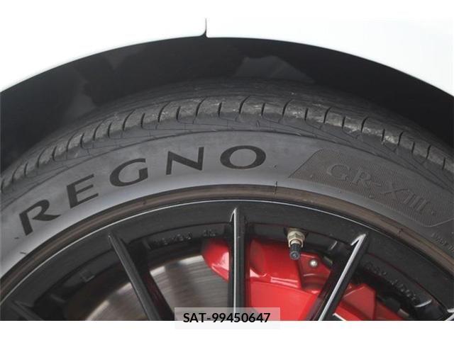 Toyota Gr Yaris 2023-09 8230181-19