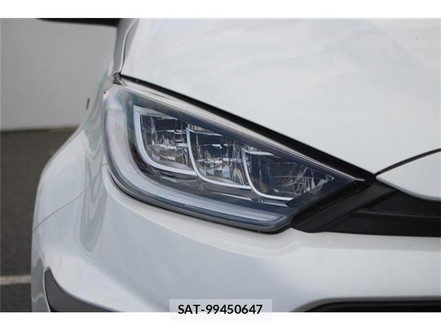 Toyota Gr Yaris 2023-09 8230181-21