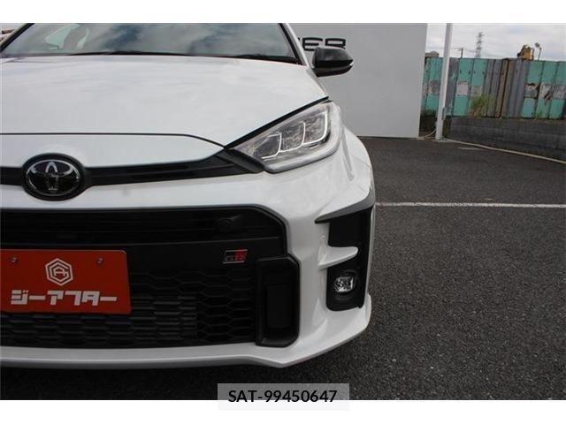 Toyota Gr Yaris 2023-09 8230181-22