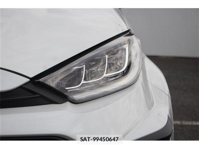 Toyota Gr Yaris 2023-09 8230181-23