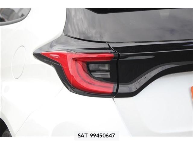 Toyota Gr Yaris 2023-09 8230181-24