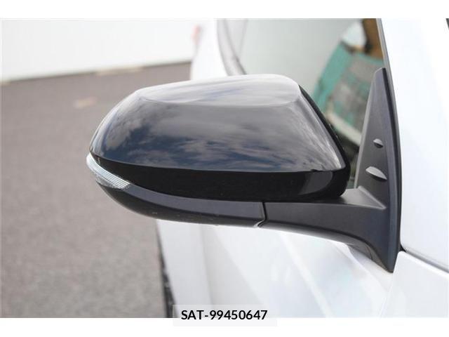 Toyota Gr Yaris 2023-09 8230181-26