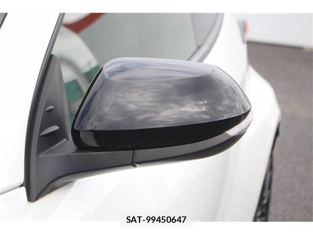 Toyota Gr Yaris 2023-09 8230181-27